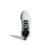 Zx 2K Boost Star Wars X Zx 2K Boost Adidas Originals 'Mudhorn' GZ2760