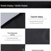 Shuangxinda Sports Ankle Support