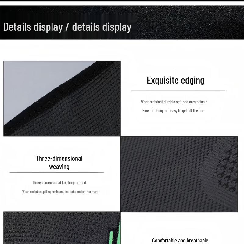 Shuangxinda Sports Ankle Support
