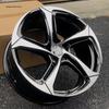 Mantis Blade Wheels (17/18/19 inch) for Honda Accord, Jade, Crosstour, Teana, and Reiz.