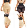 Custom Tummy Control Panties WSPJK03# Hot Sale Women High Waist Trainer Control Panties Hip Enhancer Tummy Slimming Shapewear
