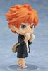 Nendoroid Haikyu!! Hinata Shoyo Karasuno High School Volleyball Club Jersey Ver. Figure