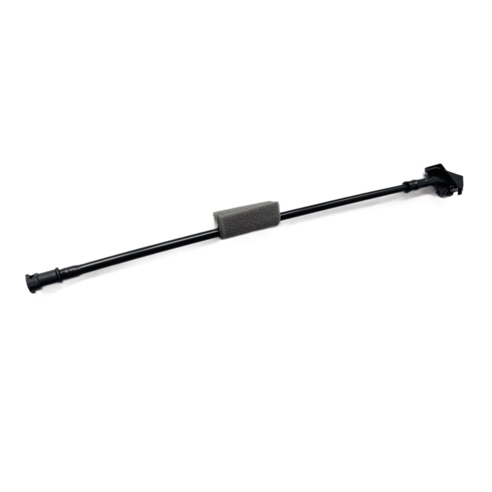 

For 19-25 RAM 1500 Front Driver or Passenger Windshield Washer Nozzle 68291571AB