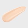 Long Wear Porcelain Cushion Foundation SPF50+ PA++++ [Main Product 15g + Refill 15g]