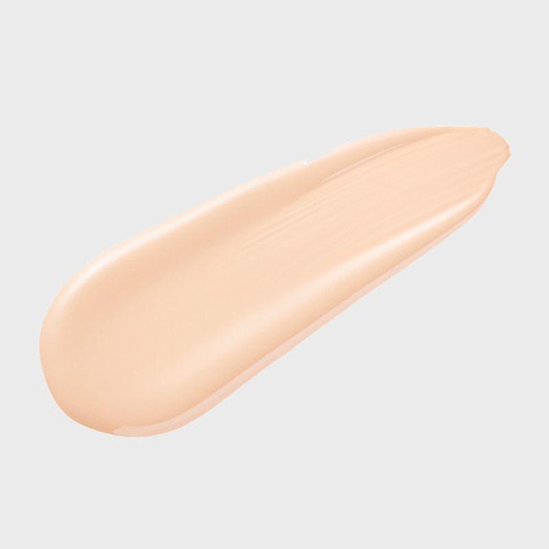 Long Wear Porcelain Cushion Foundation SPF50+ PA++++ [Main Product 15g + Refill 15g]