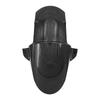Mudguards For Kawasaki Z800 2013-2016 Z1000 14-18 Z1000SX 10-16 Mudguard Ninja ZX-6R 636 2009-2018 ZX10R 2011-2015 Front Fender
