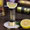 12GA Bullet Shot Glass & Lipstick Tequila Wine Cup Set