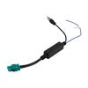 Accessories Radi Antenna Adapter High Quality Hot Sale