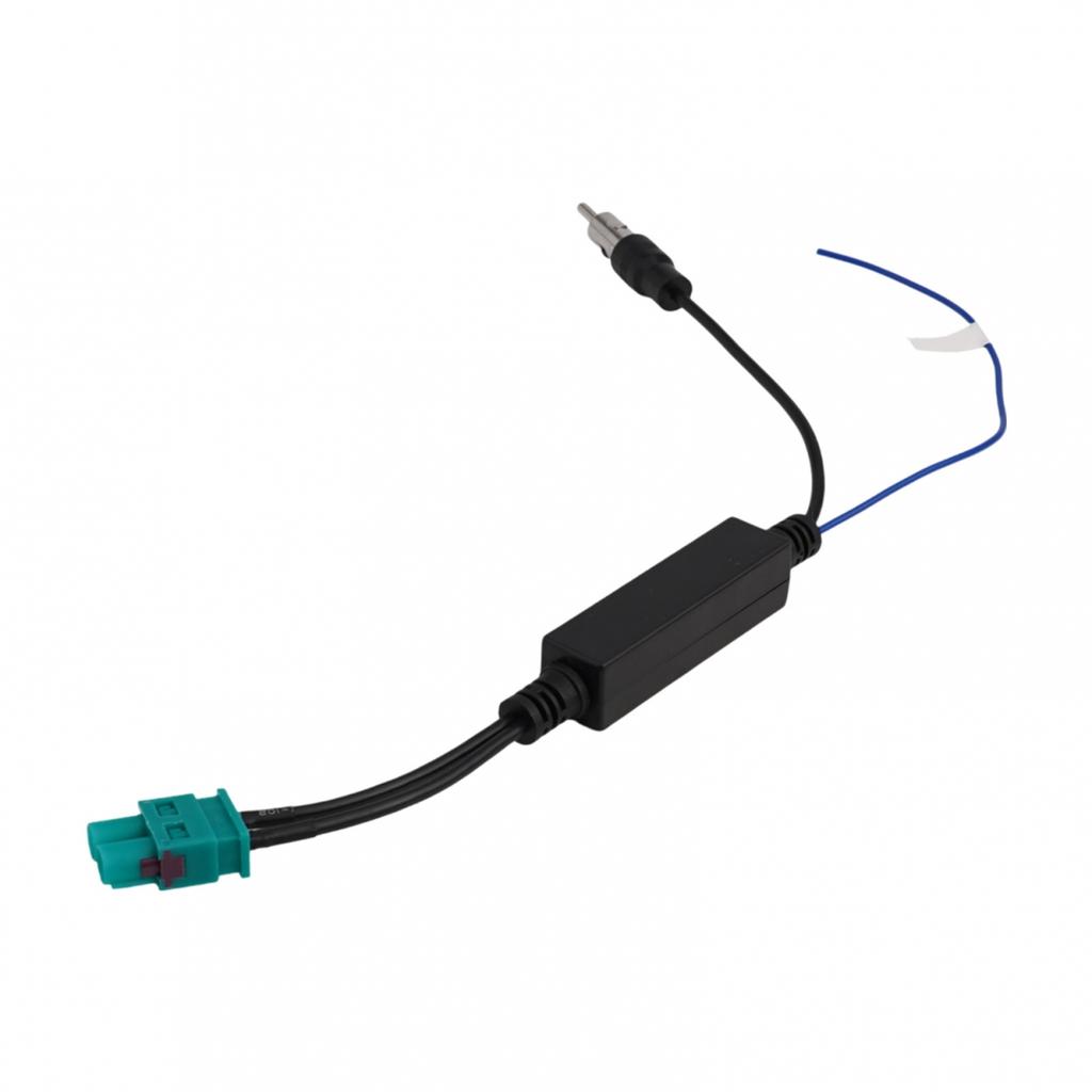 Accessories Radi Antenna Adapter High Quality Hot Sale
