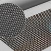 Washable Mesh Elevated Dog Beds Breathable Removable Raised Dog Bed with Pillow Dog Cooling Bed Cat Patio Sunbathing