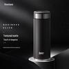 WANXIANG Insulated Tea Infuser Thermos