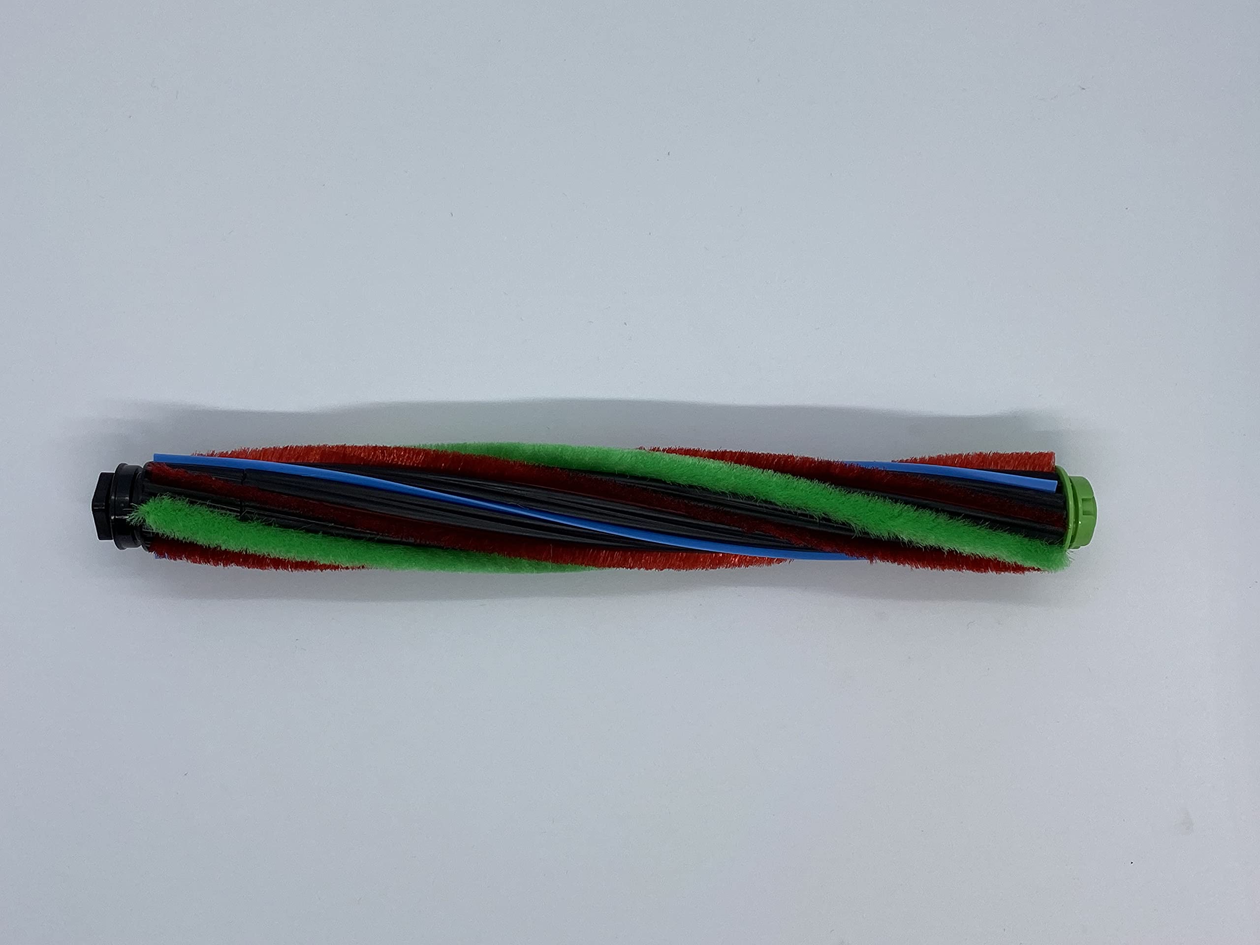 

Genuine Hitachi Vacuum Cleaner Parts Rotary Brush Kumi Rotating Brush (DP11) PV-BE700(020)