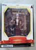 [USED] Kingdom Hearts Bring Arts Riku