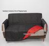 Waterproof, Stain-Resistant, Non-Slip Double-Sided Sofa Cover & Pet Mat
