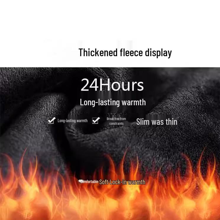 Women's Slimming Harem Pants: Autumn/Winter Thick Velvet, Warm Imitation Lamb, Loose-Fit Casual Sportswear