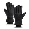 Tingbai Tactical Touchscreen Warm Outdoor Gloves