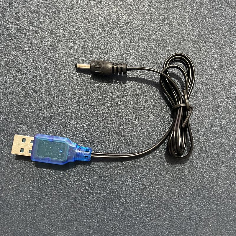 Silent Rechargeable Portable Fish Oxygen Pump Aerator