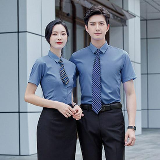 Women's Slim-Fit Trousers, Mid-Waist, Men's Straight-Leg Pants, Versatile Business and Professional Wear