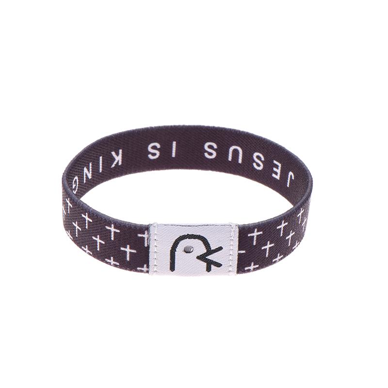 

Библейские стихи Библейский браслет с NFC Носимый Христианский Ежедневный Браслет с Библейскими Стихами Религиозные Украшения Подарки Религиозные Браслеты