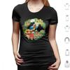 Parrot With A Margarita T Shirt Men Women Kids 6xl Parrothead Buffett Shark Tropical Volcano Parrot Margaritaville Beach
