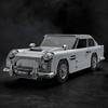LEGO Creator Expert James Bond 007 Aston Martin DB5