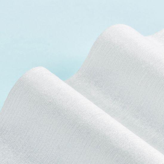 ARIUL Smooth & Pure Cooling Deo Tissues (20 sheets, choose 1 of 2 types) (Cotton/Fresh)