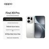 OPPO Find X9 Pro (CN-version)