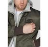 Alpha Industries MA-1 D-Tec Jacket