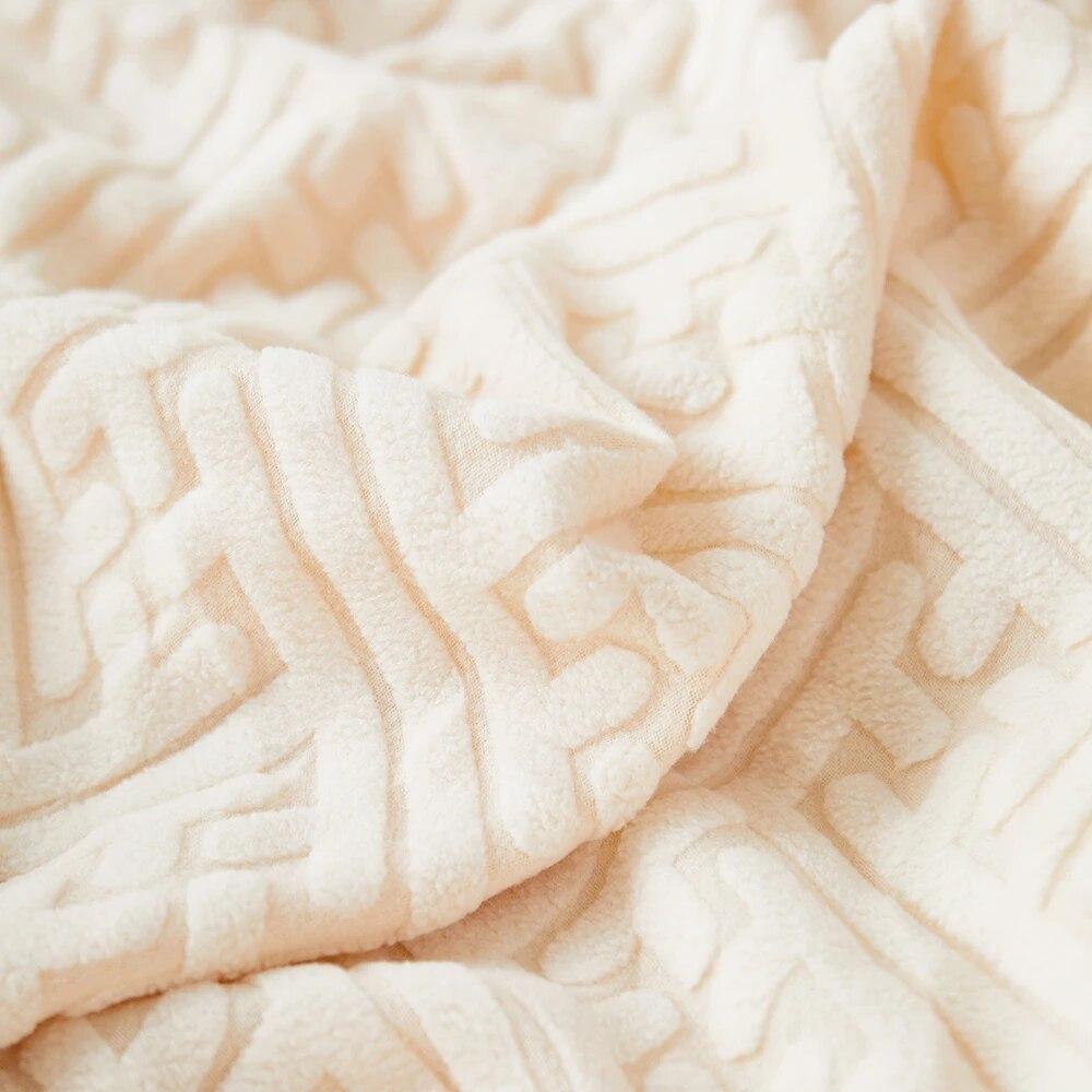 Jacquard Sofa Seat Cushion Cover Elastic Adjustable Skirted Slipcover Sofa Cover Sofa Slipcover Furniture Protector for Pets Kid