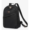Oxford Tuch Rucksack Frauen 2023 Neue Mode Vielseitig Große Kapazität Reise frauen Tasche 14 zoll Computer Rucksack