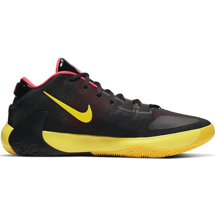 Nike Zoom Freak 1 'Soul Glo' BQ5422-003