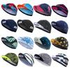 Nuovi Stili Classici Morvelo Cappellini da Ciclismo OSCROLLING Cappellino da Ciclismo
