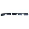 Front Bumper for Cayenne 2015-2017 (95850521752)