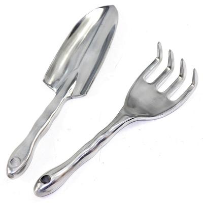 1pc Gardening Tools Seedling Raiser Bucket Shovel