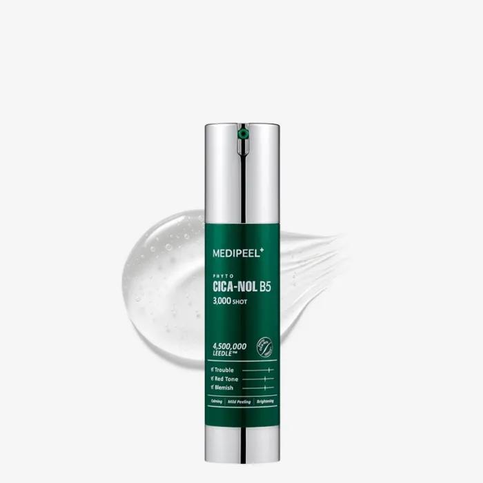 Phyto Cicacanol B5 3,000 Shot Serum 50g