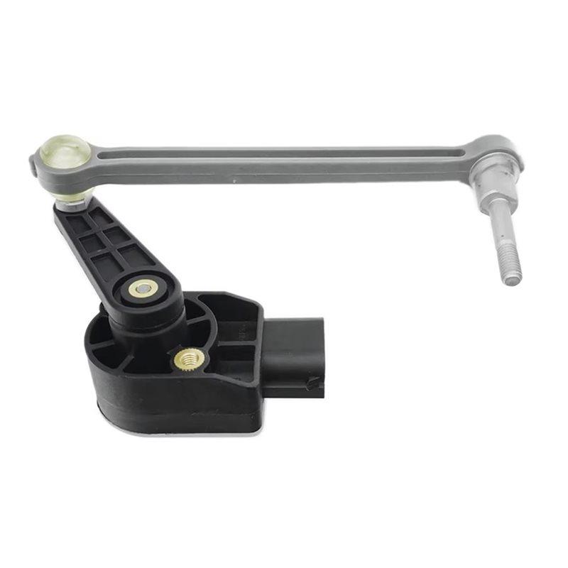 Height Control Level Sensor 1 Pair For VW Phaeton 2002-2016 Part Numbers 3D0941285E 3D0941286E