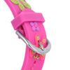 Waterproof Kid Cartoon Watch Cute Exquisite Pattern Children Wrist Watch Gift