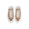 Lv Crafty Stellar Mules 'Brown Black White' Women's 1A85N8