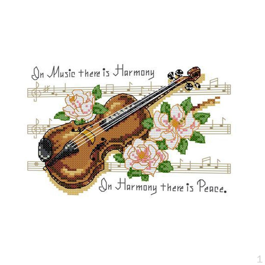 11 14 Counted Stamped