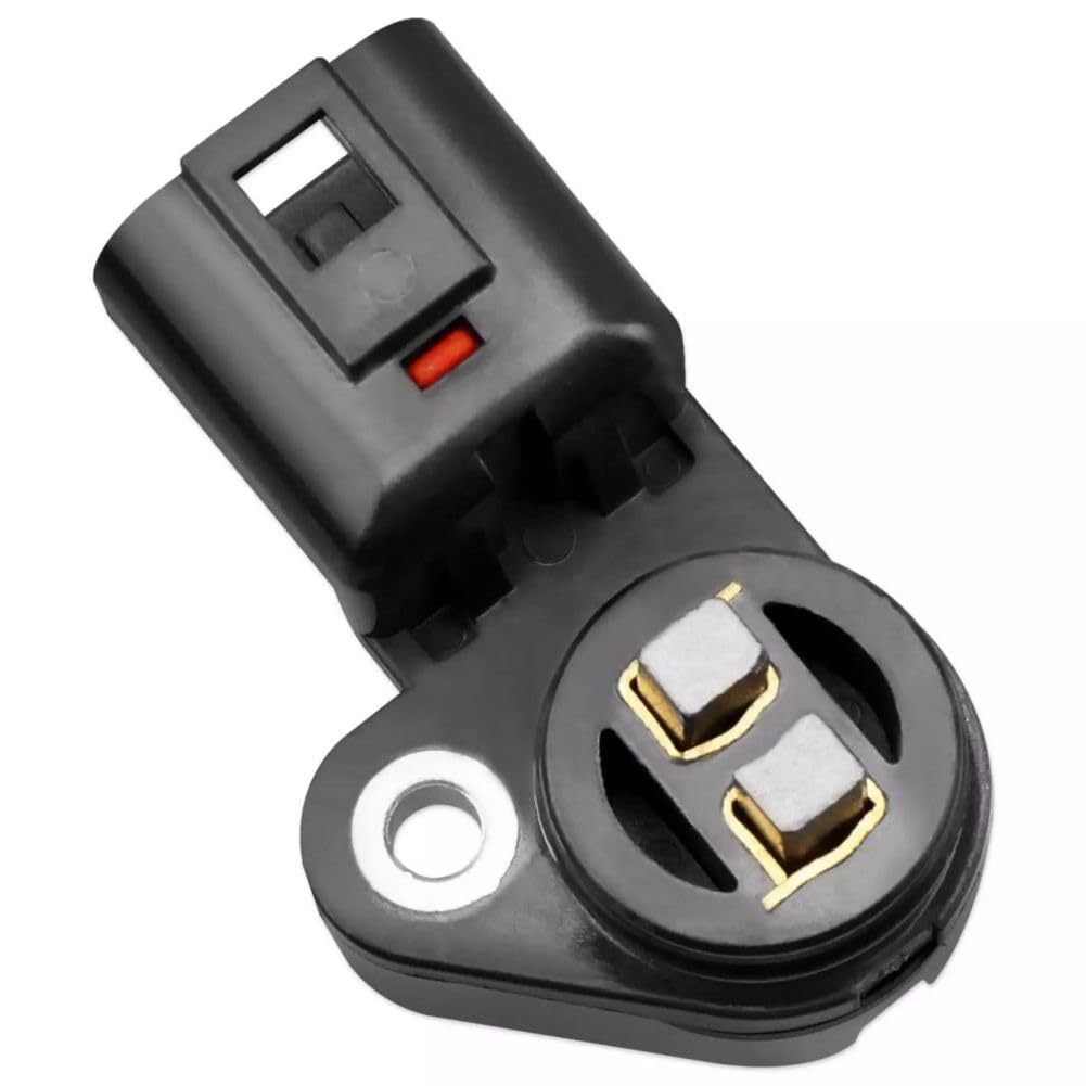 Generic 24360-2GGD0, 243602GGD0, Camshaft Position Sensor for Hyundai Genesis G70 19-21 Tucson 18-21 Veloster 19-21 Santa Fe 17-20 Sonata 14-19