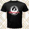 Dragon Alliance Menn Svart Størrelse S 3XL