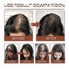 Batana Oil For Hair Growth, Unrefined Batana Oil, For Healthier Thicker Fuller Hair, Batana Oil Organic