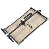 NEJE 3 Max A40640 Laser Engraver Set 10W Laser Module CNC Engraving Cutting Machine