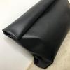 Casual Women Clutches Soft PU Leather Lady Evening Bags Trend Party Girl Envelope Bag Phone Laptop Bags Handbag Bolso