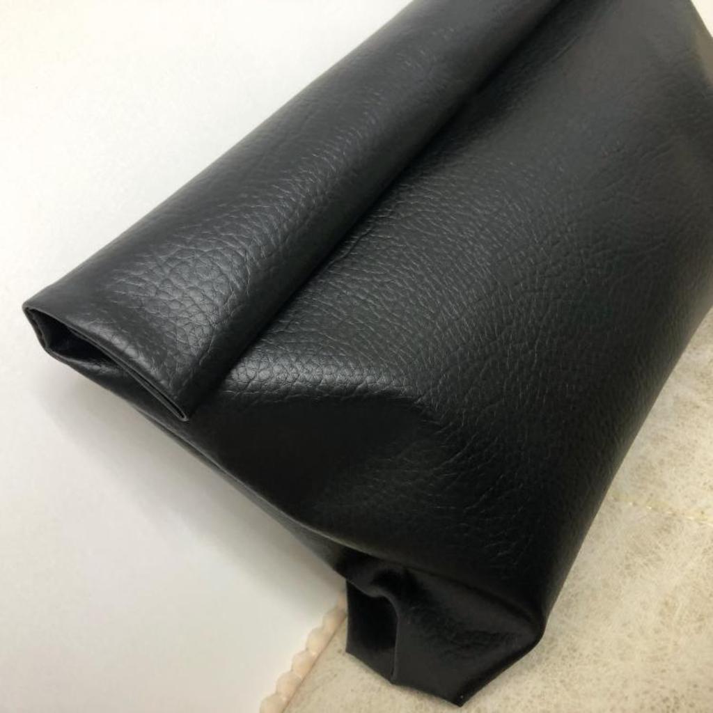 Casual Women Clutches Soft PU Leather Lady Evening Bags Trend Party Girl Envelope Bag Phone Laptop Bags Handbag Bolso