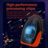 Support Mobile Phone iPad Bluetooth 2D Barcode Reader And S8 QR PDF417 2.4G Wireless Wired Handheld Barcode Scanner USB