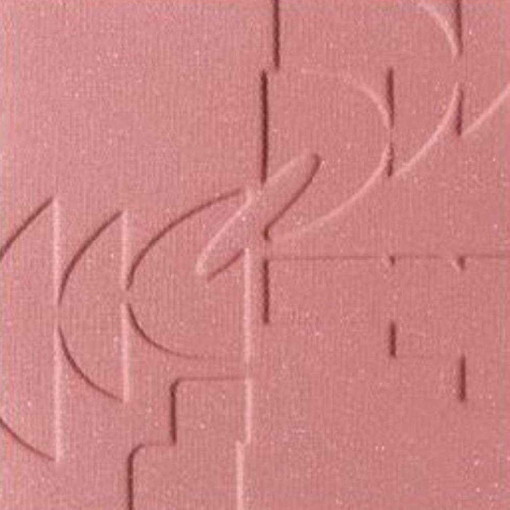 TWO SLASH FOUR All Over Face Blush 5.5g