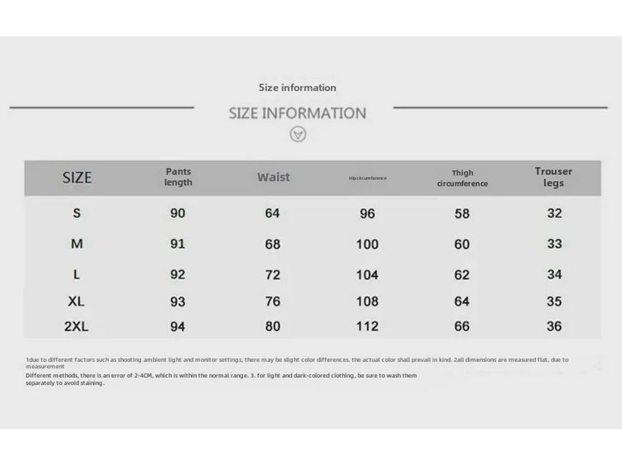 2021 Sommer Damen Loose-Fit High Waist Koreanische Haremsjeans