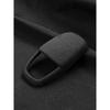 For Dodge Durango Challenger Charger SRT Gear Lever Cover, Gear Head Cover, Interior Modification Accessories