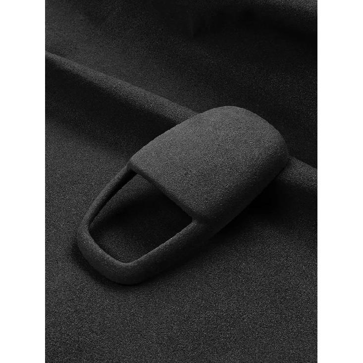 For Dodge Durango Challenger Charger SRT Gear Lever Cover, Gear Head Cover, Interior Modification Accessories